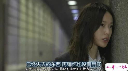 爱情说说大全一段话带图片女生版 2019爱情说说我的心里话加配图14