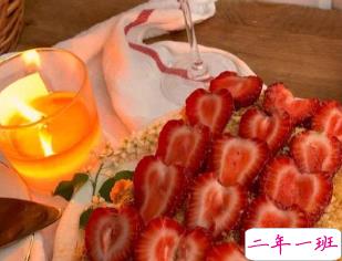 最新温柔唯美好听的个性文案 生活有惊喜事事有回应1