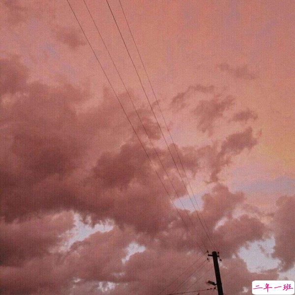 关于人生和梦想的很现实的经典哲理说说带图片12