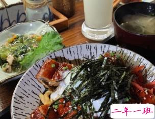 最新温柔唯美好听的个性文案 生活有惊喜事事有回应2