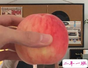 最新温柔唯美好听的个性文案 生活有惊喜事事有回应3