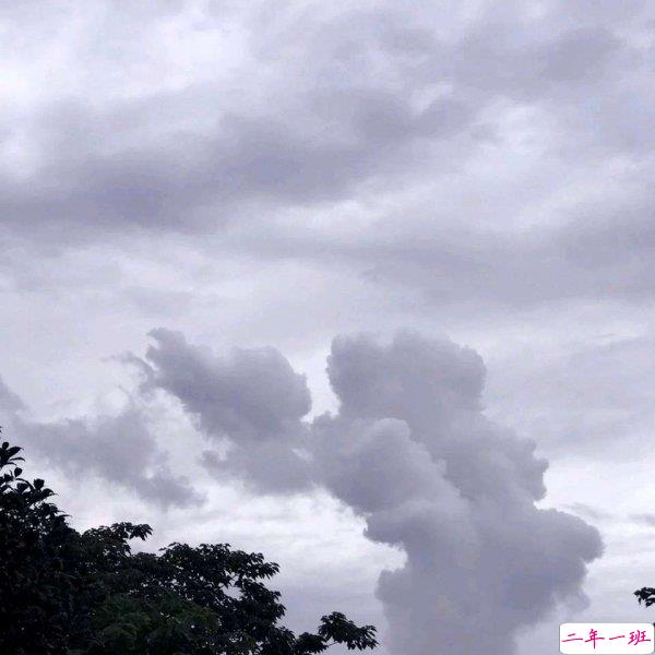 关于人生和梦想的很现实的经典哲理说说带图片15