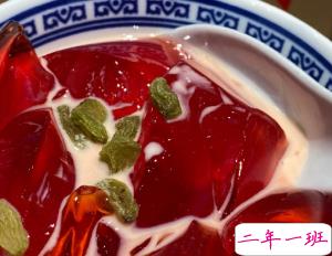 最新温柔唯美好听的个性文案 生活有惊喜事事有回应5