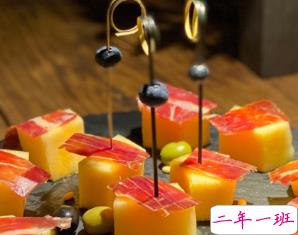 最新温柔唯美好听的个性文案 生活有惊喜事事有回应6