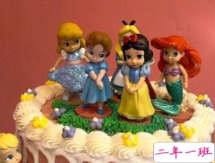 最新温柔唯美好听的个性文案 生活有惊喜事事有回应8