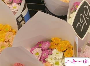 最新温柔唯美好听的个性文案 生活有惊喜事事有回应13