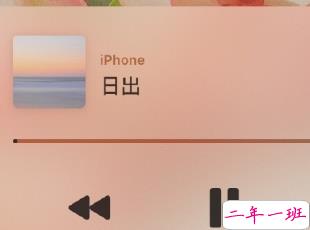 最新温柔唯美好听的个性文案 生活有惊喜事事有回应15