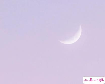 九月适合发朋友圈说说带图片唯美 九月该来的总会来5