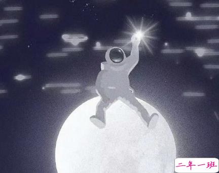 九月适合发朋友圈说说带图片唯美 九月该来的总会来7