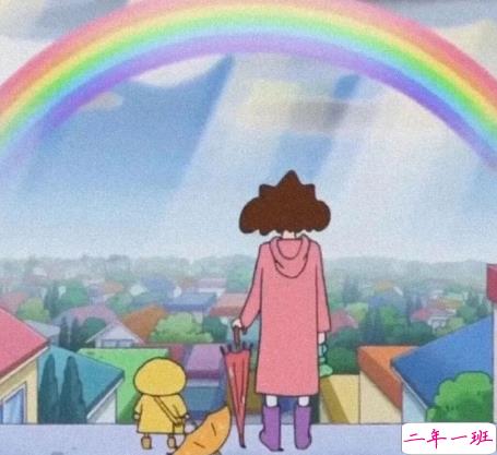 九月适合发朋友圈说说带图片唯美 九月该来的总会来9