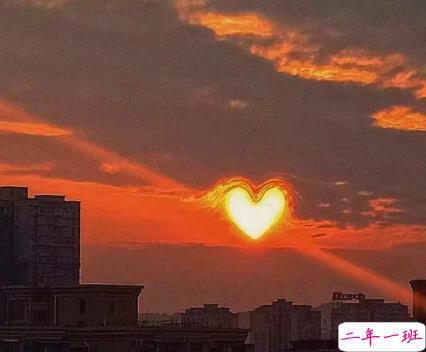 九月适合发朋友圈说说带图片唯美 九月该来的总会来10