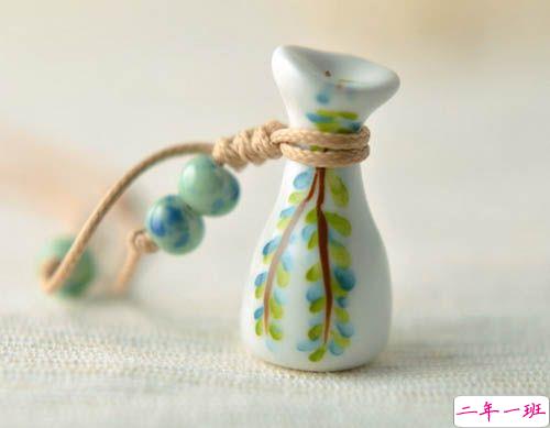 关于人生的简单有哲理的图片文字 一定要好好爱下去见落日朝阳晚霞明月1