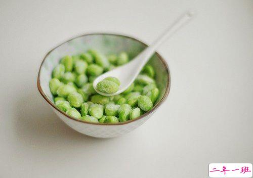 关于人生的简单有哲理的图片文字 一定要好好爱下去见落日朝阳晚霞明月2