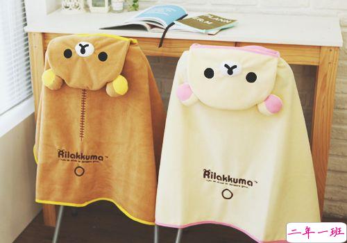 关于人生的简单有哲理的图片文字 一定要好好爱下去见落日朝阳晚霞明月3