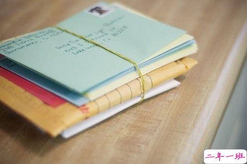 关于人生的简单有哲理的图片文字 一定要好好爱下去见落日朝阳晚霞明月4