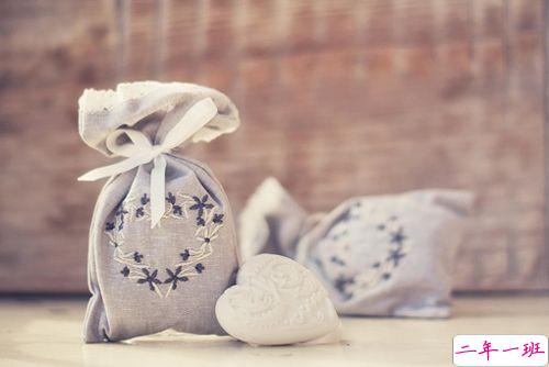 关于人生的简单有哲理的图片文字 一定要好好爱下去见落日朝阳晚霞明月5