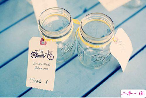 关于人生的简单有哲理的图片文字 一定要好好爱下去见落日朝阳晚霞明月6