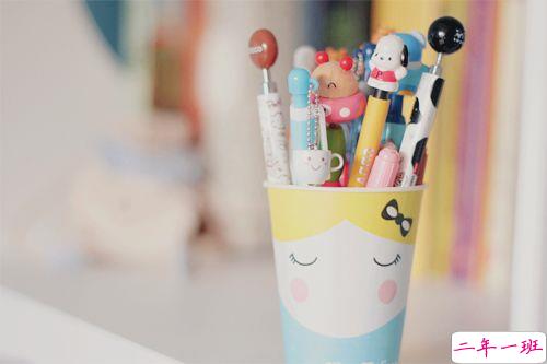 关于人生的简单有哲理的图片文字 一定要好好爱下去见落日朝阳晚霞明月7