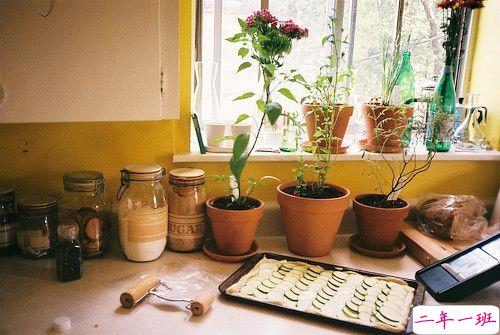 关于人生的简单有哲理的图片文字 一定要好好爱下去见落日朝阳晚霞明月8