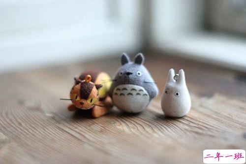 关于人生的简单有哲理的图片文字 一定要好好爱下去见落日朝阳晚霞明月10