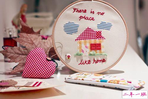 关于人生的简单有哲理的图片文字 一定要好好爱下去见落日朝阳晚霞明月11