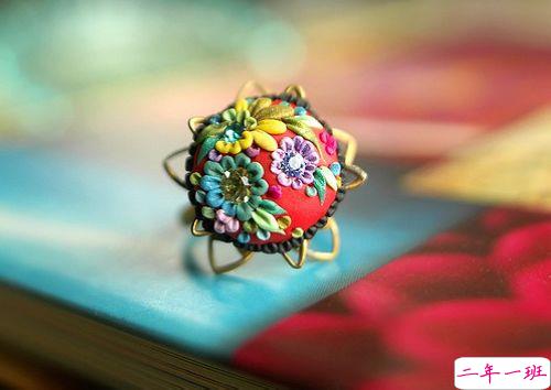 关于人生的简单有哲理的图片文字 一定要好好爱下去见落日朝阳晚霞明月12