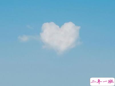 早安心语唯美句子 比较优美的早安句子带图片1