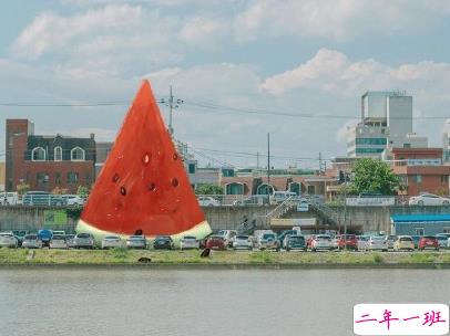 早安心语唯美句子 比较优美的早安句子带图片3