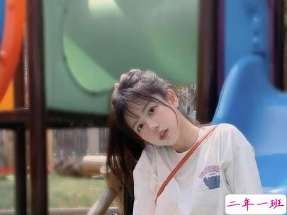 早安心语唯美句子 比较优美的早安句子带图片6