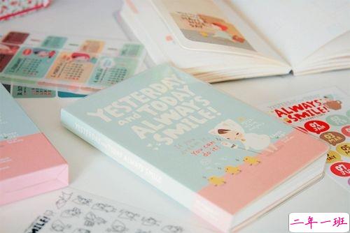 恋爱中那些甜蜜唯美又泛着心酸的句子带图 你说今晚月色真美2