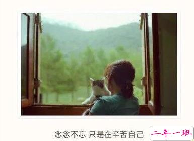 把我的热情当水饮,总有烫伤你舌头的那一天4