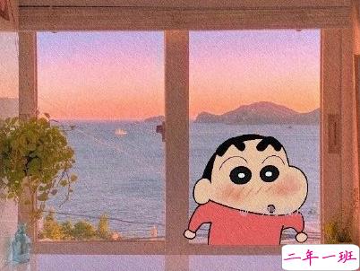 早安心语唯美句子 比较优美的早安句子带图片12