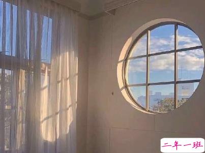 早安心语唯美句子 比较优美的早安句子带图片14