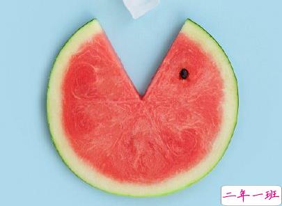 夏天说说唯美简单带图片 2020夏季干净短句3