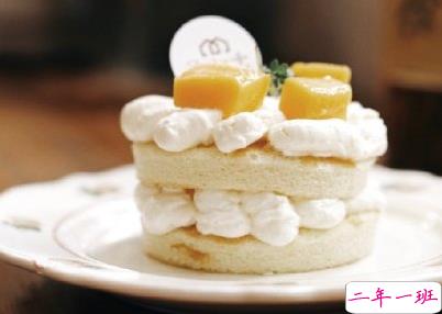 夏天说说唯美简单带图片 2020夏季干净短句6