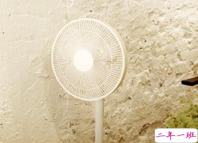 夏天说说唯美简单带图片 2020夏季干净短句9