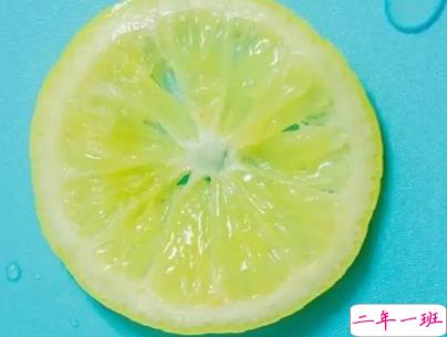 夏天说说唯美简单带图片 2020夏季干净短句13