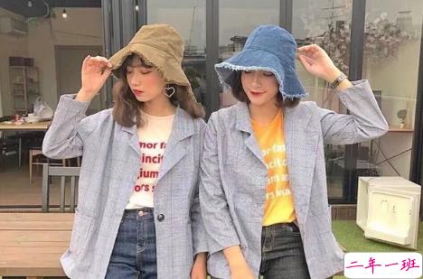 致闺蜜心情图片说说带字:感谢在最美的年华遇见你2