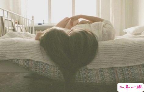 致闺蜜心情图片说说带字:感谢在最美的年华遇见你11