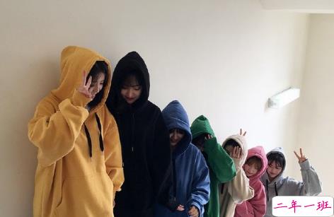 致闺蜜心情图片说说带字:感谢在最美的年华遇见你13