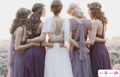 致闺蜜心情图片说说带字:感谢在最美的年华遇见你15