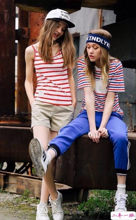 致闺蜜心情图片说说带字:感谢在最美的年华遇见你17