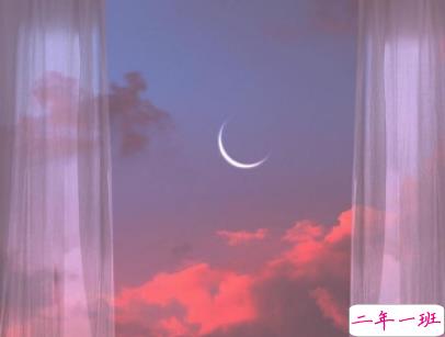 治愈系文字简短好听带图片 阳光般治愈的温暖说说配图2