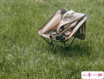 治愈系文字简短好听带图片 阳光般治愈的温暖说说配图4