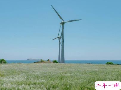 治愈系文字简短好听带图片 阳光般治愈的温暖说说配图6