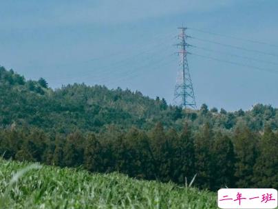 治愈系文字简短好听带图片 阳光般治愈的温暖说说配图7