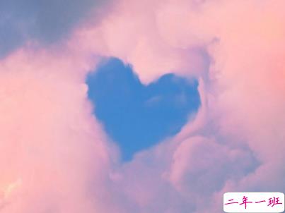 治愈系文字简短好听带图片 阳光般治愈的温暖说说配图9