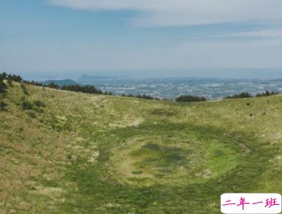 治愈系文字简短好听带图片 阳光般治愈的温暖说说配图10