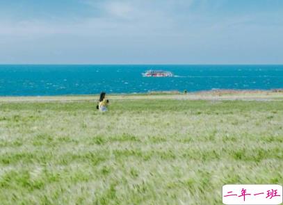 治愈系文字简短好听带图片 阳光般治愈的温暖说说配图11