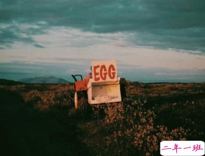 治愈系文字简短好听带图片 阳光般治愈的温暖说说配图12